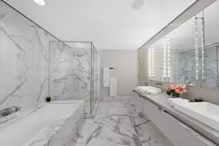 15 Central Prk W, New York City, NY 10023 - Photo 16