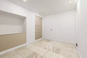 422 E 84th St, New York City, NY 10028 - Photo 20