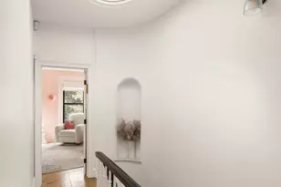 422 E 84th St, New York City, NY 10028 - Photo 16