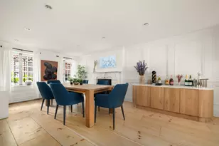 422 E 84th St, New York City, NY 10028 - Photo 2