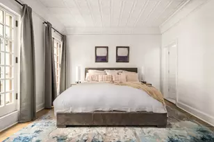 422 E 84th St, New York City, NY 10028 - Photo 14