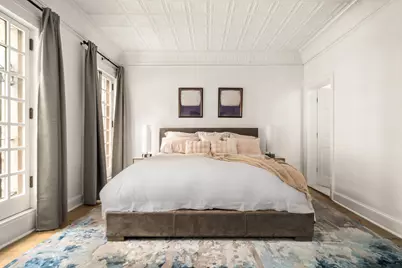 422 E 84th Street, New York City, NY 10028 - Photo 14