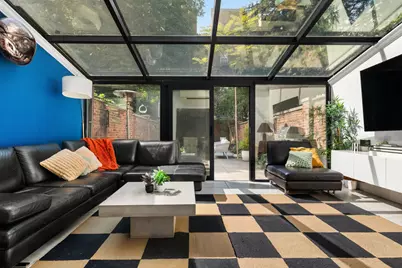 422 E 84th Street, New York City, NY 10028 - Photo 4