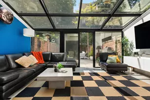 422 E 84th St, New York City, NY 10028 - Photo 4