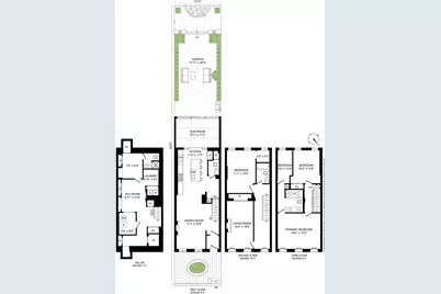 422 E 84th Street, New York City, NY 10028 - Photo 24