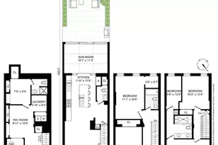 422 E 84th St, New York City, NY 10028 - Photo 24