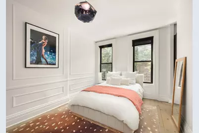 422 E 84th Street, New York City, NY 10028 - Photo 8