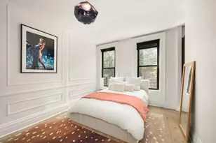 422 E 84th St, New York City, NY 10028 - Photo 8