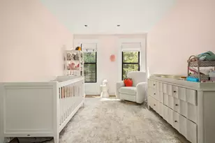 422 E 84th St, New York City, NY 10028 - Photo 18