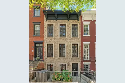 422 E 84th Street, New York City, NY 10028 - Photo 1