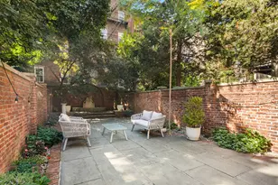 422 E 84th St, New York City, NY 10028 - Photo 6