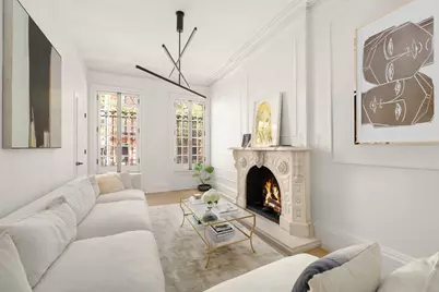 422 E 84th Street, New York City, NY 10028 - Photo 10