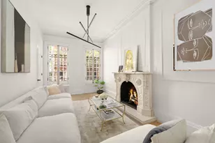 422 E 84th St, New York City, NY 10028 - Photo 10