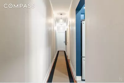 34-39 82nd Street #52, New York City, NY 11372 - Photo 12