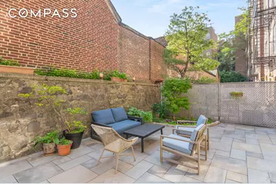 34-39 82nd Street #52, New York City, NY 11372 - Photo 14