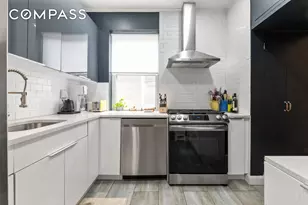 34-39 82nd St, New York City, NY 11372 - Photo 6