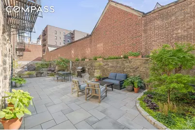 34-39 82nd Street #52, New York City, NY 11372 - Photo 16