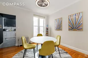 34-39 82nd St, New York City, NY 11372 - Photo 4