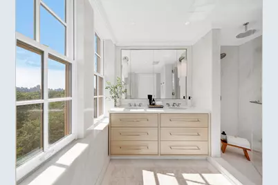 360 Central Park W #8A/9A, New York City, NY 10025 - Photo 10