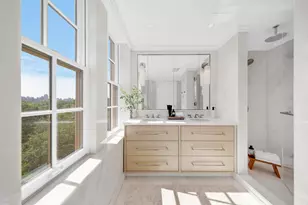 360 Central Prk W, New York City, NY 10025 - Photo 10