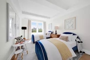 360 Central Prk W, New York City, NY 10025 - Photo 12