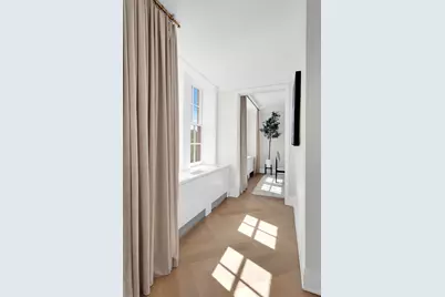 360 Central Park W #8A/9A, New York City, NY 10025 - Photo 6