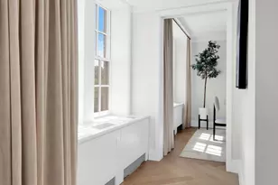 360 Central Prk W, New York City, NY 10025 - Photo 6