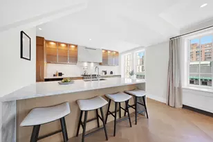 360 Central Prk W, New York City, NY 10025 - Photo 4