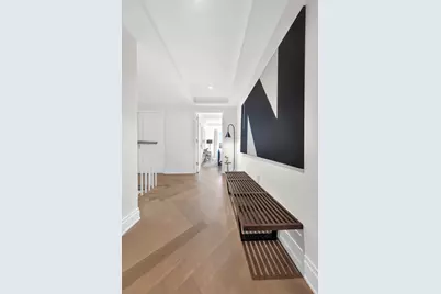 360 Central Park W #8A/9A, New York City, NY 10025 - Photo 8