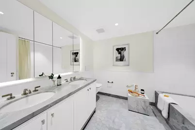 360 Central Park W #8A/9A, New York City, NY 10025 - Photo 14