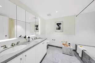 360 Central Prk W, New York City, NY 10025 - Photo 14