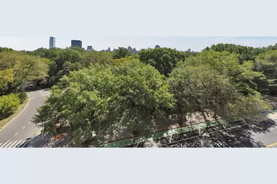 360 Central Park W #8A/9A, New York City, NY 10025 - Photo 16