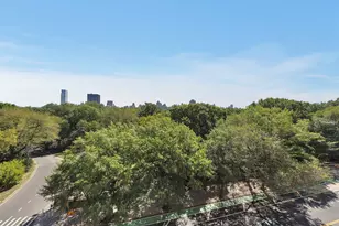 360 Central Prk W, New York City, NY 10025 - Photo 16