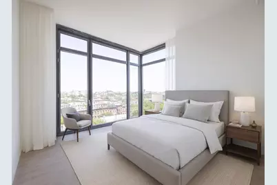 12 Halsey Street #208, Brooklyn, NY 11216 - Photo 4