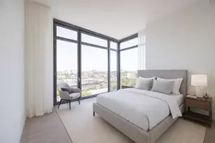 12 Halsey St, Brooklyn, NY 11216 - Photo 4