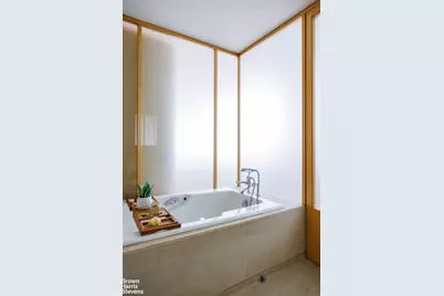 42 Downing Street, New York City, NY 10014 - Photo 14