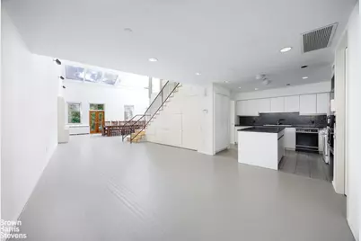 42 Downing Street, New York City, NY 10014 - Photo 16