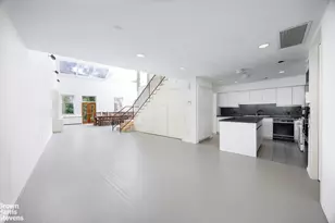 42 Downing St, New York City, NY 10014 - Photo 16