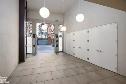 42 Downing Street, New York City, NY 10014 - Photo 24