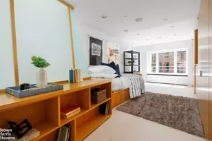 42 Downing St, New York City, NY 10014 - Photo 12