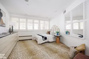 42 Downing St, New York City, NY 10014 - Photo 18