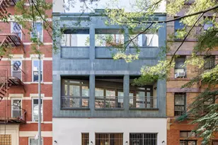 42 Downing St, New York City, NY 10014 - Photo 22