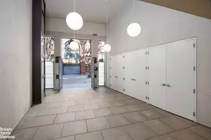 42 Downing St, New York City, NY 10014 - Photo 26