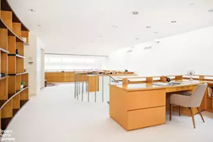 42 Downing St, New York City, NY 10014 - Photo 8