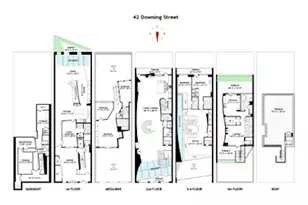 42 Downing St, New York City, NY 10014 - Photo 28