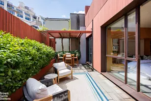 42 Downing St, New York City, NY 10014 - Photo 20