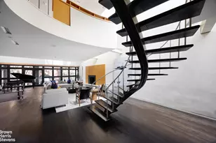 42 Downing St, New York City, NY 10014 - Photo 2