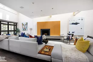 42 Downing St, New York City, NY 10014 - Photo 1