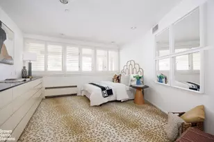 42 Downing St, New York City, NY 10014 - Photo 18