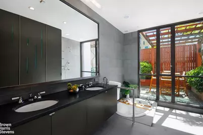 42 Downing Street, New York City, NY 10014 - Photo 10